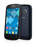 Best available price of alcatel Pop C3 in Bosnia