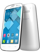 Best available price of alcatel Pop C5 in Bosnia