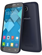 Best available price of alcatel Pop C7 in Bosnia