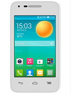 Best available price of alcatel Pop D1 in Bosnia