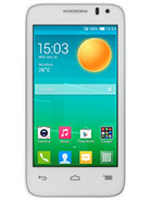 Best available price of alcatel Pop D3 in Bosnia