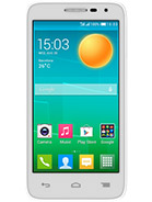 Best available price of alcatel Pop D5 in Bosnia