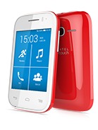 Best available price of alcatel Pop Fit in Bosnia