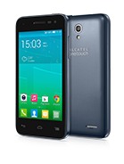 Best available price of alcatel Pop S3 in Bosnia