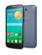 Best available price of alcatel Pop S7 in Bosnia