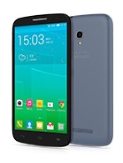 Best available price of alcatel Pop S9 in Bosnia
