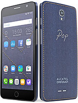 Best available price of alcatel Pop Star in Bosnia
