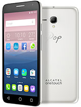 Best available price of alcatel Pop 3 5-5 in Bosnia