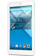 Best available price of alcatel Pop 7 in Bosnia