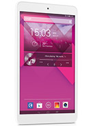Best available price of alcatel Pop 8 in Bosnia