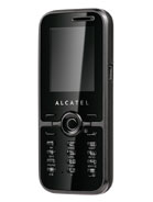Best available price of alcatel OT-S520 in Bosnia