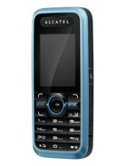 Best available price of alcatel OT-S920 in Bosnia