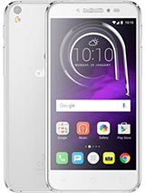 Best available price of alcatel Shine Lite in Bosnia