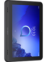 Best available price of alcatel Smart Tab 7 in Bosnia