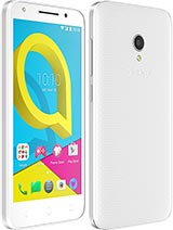 Best available price of alcatel U5 in Bosnia