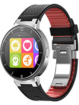Best available price of alcatel Watch in Bosnia