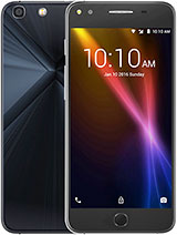 Best available price of alcatel X1 in Bosnia