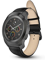 Best available price of Allview Allwatch Hybrid S in Bosnia
