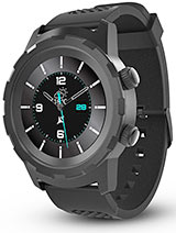 Best available price of Allview Allwatch Hybrid T in Bosnia