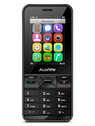Best available price of Allview Start M7 in Bosnia