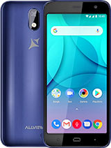 Best available price of Allview P10 Life in Bosnia