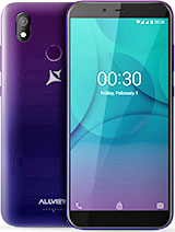 Best available price of Allview P10 Max in Bosnia