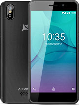 Best available price of Allview P10 Mini in Bosnia