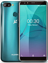 Best available price of Allview P10 Pro in Bosnia