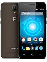 Best available price of Allview P5 Pro in Bosnia