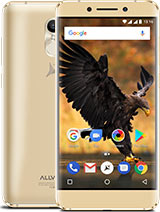 Best available price of Allview P8 Pro in Bosnia