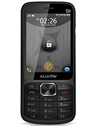 Best available price of Allview Simply S5 in Bosnia