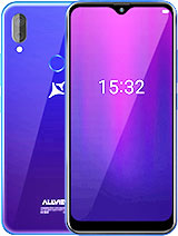 Best available price of Allview Soul X6 Mini in Bosnia