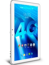 Best available price of Allview Viva H10 LTE in Bosnia