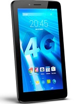 Best available price of Allview Viva H7 LTE in Bosnia