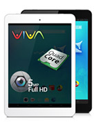 Best available price of Allview Viva Q8 in Bosnia