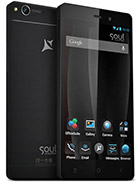 Best available price of Allview X1 Soul in Bosnia