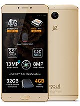 Best available price of Allview X3 Soul Plus in Bosnia