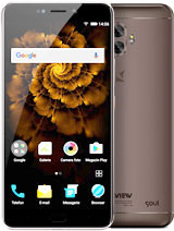 Best available price of Allview X4 Xtreme in Bosnia