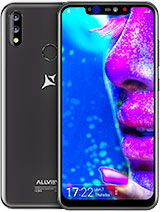 Best available price of Allview Soul X5 Pro in Bosnia