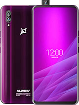 Best available price of Allview Soul X6 Xtreme in Bosnia