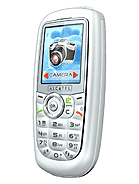 Best available price of alcatel OT 565 in Bosnia