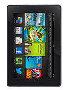 Best available price of Amazon Kindle Fire HD 2013 in Bosnia