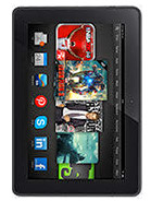 Best available price of Amazon Kindle Fire HDX 8-9 in Bosnia