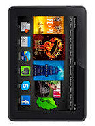 Best available price of Amazon Kindle Fire HDX in Bosnia
