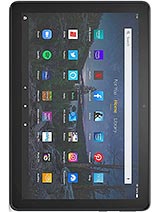 Best available price of Amazon Fire HD 10 Plus (2021) in Bosnia