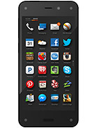 Best available price of Amazon Fire Phone in Bosnia
