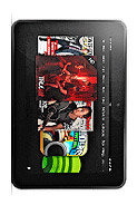 Best available price of Amazon Kindle Fire HD 8-9 in Bosnia