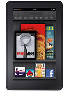 Best available price of Amazon Kindle Fire in Bosnia