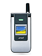 Best available price of Amoi A210 in Bosnia