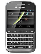 Best available price of Icemobile Apollo 3G in Bosnia